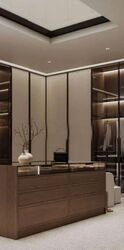 Hong Kong Park (D21), Detached #619487191